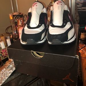 Air max